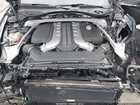 2023 Bentley Flying Spur Mulliner W12/speed Gray vin: SCBBB6ZG7PC007285