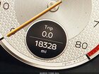 2023 Bentley Flying Spur Mulliner W12/speed Gray vin: SCBBB6ZG7PC007285
