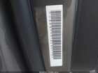 2023 Bentley Flying Spur Mulliner W12/speed Gray vin: SCBBB6ZG7PC007285