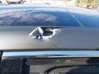 2023 Bentley Flying Spur Mulliner W12/speed Gray vin: SCBBB6ZG7PC007285