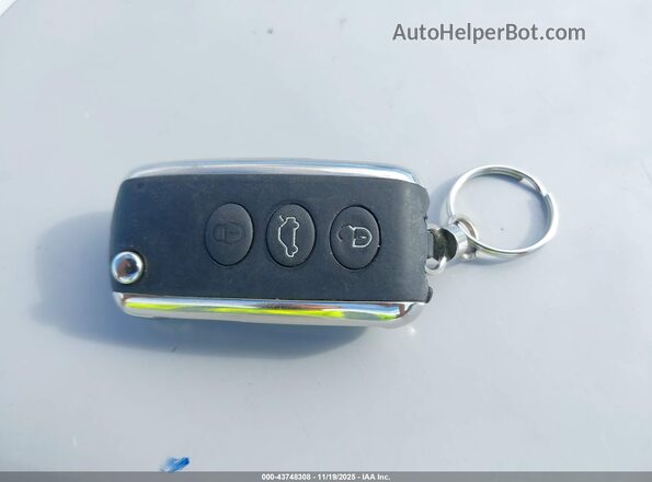 SCBFH7ZAXGC058278 2016 BENTLEY OTHER Белый Вид панели приборов