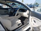 2016 Bentley Continental Gt V8 S Белый vin: SCBFH7ZAXGC058278