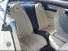 2016 Bentley Continental Gt V8 S Белый vin: SCBFH7ZAXGC058278