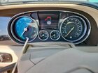 2018 Bentley Continental Gt Черный vin: SCBGU3ZA8JC067061