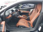 2024 Lotus Emira First Edition Dark Blue vin: SCCLEKMX0RHA45053
