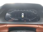 2024 Lotus Emira First Edition Dark Blue vin: SCCLEKMX0RHA45053