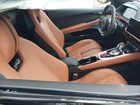 2024 Lotus Emira First Edition Dark Blue vin: SCCLEKMX0RHA45053