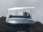 2024 Lotus Emira First Edition Dark Blue vin: SCCLEKMX0RHA45053