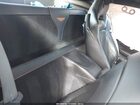 2019 Aston Martin Vantage   Black vin: SCFSMGAW5KGN02619