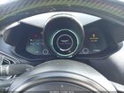 2019 Aston Martin Vantage   Black vin: SCFSMGAW5KGN02619