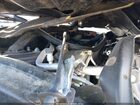 2017 Honda Civic Sport Черный vin: SHHFK7H42HU224869