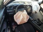 2020 Honda Civic Sport Серебряный vin: SHHFK7H45LU215883