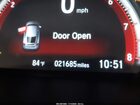 2021 Honda Civic Type R Limited Edition Желтый vin: SHHFK8G05MU203545