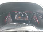 2021 Honda Civic Type R Limited Edition Желтый vin: SHHFK8G05MU203545