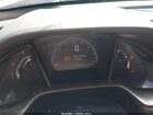 2020 Honda Civic Type R Touring Черный vin: SHHFK8G77LU200349