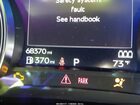 2019 Bentley Bentayga V8 Black vin: SJAAM2ZV1KC025026
