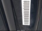2019 Bentley Bentayga V8 Черный vin: SJAAM2ZV5KC027054