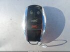2021 Bentley Bentayga V8 White vin: SJAAM2ZV7MC033750
