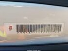 2021 Bentley Bentayga V8 White vin: SJAAM2ZV7MC033750