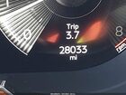 2021 Bentley Bentayga V8 White vin: SJAAM2ZV7MC033750