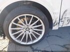 2021 Bentley Bentayga V8 White vin: SJAAM2ZV7MC033750