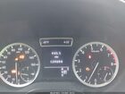 2018 Infiniti Qx30 Pure White vin: SJKCH5CP5JA005232