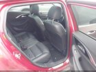 2019 Infiniti Qx30 Essential Red vin: SJKCH5CR2KA011007 2019 Infiniti Qx30 Essential Red vin: SJKCH5CR2KA011007