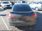 2019 Audi Tt 45 Серый vin: TRUAEAFV5K1011058