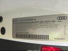 2017 Audi Tts 2.0t White vin: TRUC1AFV3H1018894 2017 Audi Tts 2.0t White vin: TRUC1AFV3H1018894