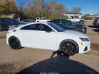 2017 Audi Tts 2.0t White vin: TRUC1AFV3H1018894 2017 Audi Tts 2.0t White vin: TRUC1AFV3H1018894
