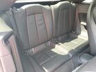 2018 Audi Tt Черный vin: TRUC5AFV4J1010944