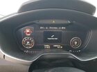 2018 Audi Tt Черный vin: TRUC5AFV4J1010944