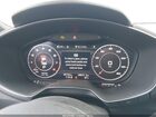 2017 Audi Tt 2.0t White vin: TRUC5AFV5H1011501 2017 Audi Tt 2.0t White vin: TRUC5AFV5H1011501