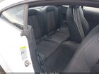 2017 Audi Tt 2.0t White vin: TRUC5AFV5H1011501 2017 Audi Tt 2.0t White vin: TRUC5AFV5H1011501