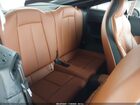 2016 Audi Tt 2.0t Белый vin: TRUC5AFV6G1022182