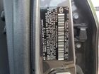 2016 Toyota Yaris L Серый vin: VNKKTUD35GA057544