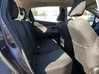 2016 Toyota Yaris L Угольный vin: VNKKTUD36GA068570