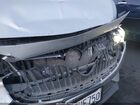 2020 Buick Regal Sportback Fwd Preferred Серебряный vin: W04GL6SX3L1015037