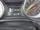 2018 Buick Regal Sportback Preferred Белый vin: W04GL6SX8J1061458