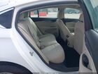 2018 Buick Regal Sportback Preferred Белый vin: W04GL6SX8J1061458