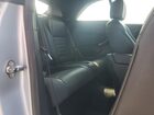 2016 Buick Cascada Premium Серебряный vin: W04WT3N54GG054775