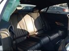 2021 Mercedes-benz E 450   Белый vin: W1K1J5JB0MF167949