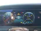 2022 Mercedes-benz E 450   Черный vin: W1K1J5JB0NF174949