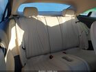 2022 Mercedes-benz E 450   Черный vin: W1K1J5JB0NF174949
