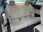 2022 Mercedes-benz E 450 White vin: W1K1J5JB0NF176703