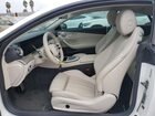 2022 Mercedes-benz E 450 White vin: W1K1J5JB0NF176703