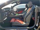 2022 Mercedes-benz E 450 Black vin: W1K1J5JB6NF183669