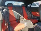 2022 Mercedes-benz E 450 Black vin: W1K1J5JB6NF183669