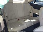 2023 Mercedes-benz E 450   Бордовый vin: W1K1J5JB8PF199634