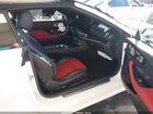 2023 Mercedes-benz E 450   Белый vin: W1K1K5JB3PF202176